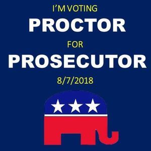 Meet your Posher, Janet